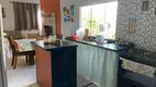 Foto 4 de Casa de Condomínio com 2 Quartos à venda, 144m² em Centro, São Pedro da Aldeia