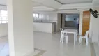 Foto 24 de Apartamento com 2 Quartos à venda, 88m² em Vila Tupi, Praia Grande