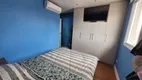 Foto 17 de Apartamento com 2 Quartos à venda, 89m² em Vila Mariana, São Paulo