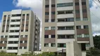 Foto 6 de Apartamento com 2 Quartos à venda, 58m² em Apipucos, Recife