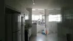 Foto 9 de Apartamento com 2 Quartos à venda, 92m² em Vila Assunção, Praia Grande