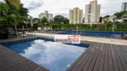 Foto 3 de Apartamento com 3 Quartos à venda, 153m² em Freguesia do Ó, São Paulo