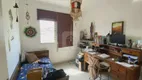 Foto 9 de Apartamento com 2 Quartos à venda, 74m² em Tibery, Uberlândia