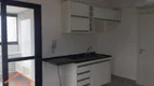 Foto 9 de Apartamento com 1 Quarto para alugar, 32m² em Jardim Paulista, São Paulo