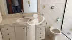 Foto 29 de Sobrado com 3 Quartos para alugar, 452m² em Cidade Jardim, Uberlândia