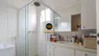 Foto 27 de Casa de Condomínio com 4 Quartos à venda, 180m² em Brooklin, São Paulo