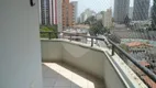 Foto 15 de Apartamento com 2 Quartos para venda ou aluguel, 247m² em Vila Mascote, São Paulo
