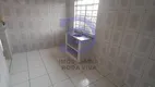 Foto 9 de Casa com 1 Quarto para alugar, 45m² em Vila Granada, São Paulo