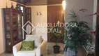 Foto 5 de Apartamento com 3 Quartos à venda, 138m² em Cristal, Porto Alegre