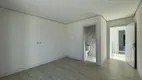 Foto 26 de Sobrado com 4 Quartos à venda, 298m² em Vila Nova, Porto Alegre