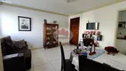 Foto 8 de Apartamento com 2 Quartos à venda, 71m² em Pedra Descanso, Feira de Santana