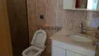 Foto 21 de Sobrado com 3 Quartos à venda, 307m² em , Jardinópolis