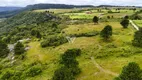 Foto 3 de Lote/Terreno à venda, 20557m² em São Luiz do Purunã, Balsa Nova