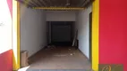 Foto 24 de Ponto Comercial para venda ou aluguel, 200m² em Jardim Nunes, São José do Rio Preto