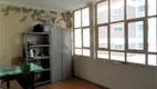 Foto 40 de Casa com 6 Quartos para venda ou aluguel, 810m² em Vila Mariana, São Paulo