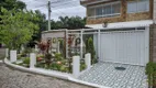 Foto 4 de Casa de Condomínio com 4 Quartos à venda, 194m² em Vargem Pequena, Rio de Janeiro