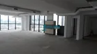 Foto 13 de Sala Comercial para alugar, 370m² em Vila Olímpia, São Paulo