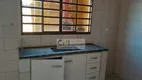 Foto 8 de Casa com 3 Quartos à venda, 140m² em Parque Residencial Joaquim Toledo Piza, Londrina