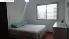 Foto 15 de Apartamento com 3 Quartos à venda, 188m² em Liberdade, São Paulo