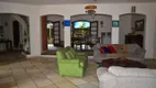 Foto 5 de Casa de Condomínio com 6 Quartos à venda, 415m² em Praia Domingas Dias, Ubatuba