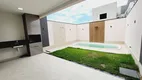 Foto 18 de Casa com 3 Quartos à venda, 179m² em Morada de Laranjeiras, Serra