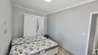 Foto 10 de Apartamento com 2 Quartos à venda, 72m² em Canto do Forte, Praia Grande