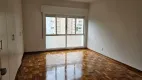 Foto 8 de Apartamento com 3 Quartos à venda, 181m² em Higienópolis, São Paulo