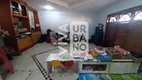 Foto 24 de Casa com 4 Quartos à venda, 348m² em Morada da Colina, Volta Redonda