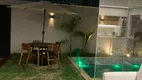 Foto 15 de Casa com 3 Quartos à venda, 214m² em Setor Bueno, Goiânia