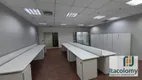 Foto 13 de Sala Comercial para venda ou aluguel, 328m² em Alphaville, Barueri