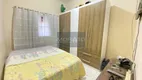 Foto 6 de Casa com 5 Quartos à venda, 200m² em Dom Cabral, Belo Horizonte