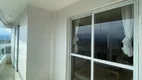 Foto 10 de Apartamento com 2 Quartos à venda, 131m² em Vila Tupi, Praia Grande