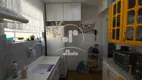 Foto 11 de Apartamento com 2 Quartos à venda, 57m² em Parque Erasmo Assuncao, Santo André