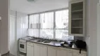 Foto 13 de Apartamento com 2 Quartos para alugar, 103m² em Jardins, São Paulo