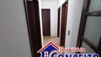 Foto 10 de Casa com 3 Quartos à venda, 242m² em Santa Teresinha, Imbé