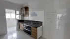 Foto 10 de Apartamento com 2 Quartos para venda ou aluguel, 87m² em Vila Gumercindo, São Paulo