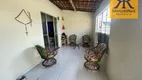 Foto 4 de Casa de Condomínio com 3 Quartos à venda, 400m² em Maranguape II, Paulista
