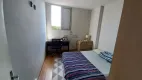 Foto 9 de Apartamento com 2 Quartos para alugar, 60m² em Jardim Apolo, São José dos Campos