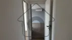 Foto 16 de Apartamento com 3 Quartos à venda, 97m² em Vila Clementino, São Paulo