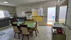 Foto 21 de Casa com 3 Quartos à venda, 802m² em Vila Sao Jose, Brasília