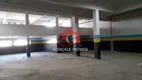 Foto 7 de Prédio Comercial com 10 Quartos à venda, 2607m² em Pari, São Paulo