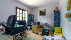 Foto 8 de Casa de Condomínio com 6 Quartos à venda, 303m² em Condominio Porto de Ibiúna, Ibiúna