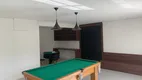 Foto 16 de Apartamento com 4 Quartos à venda, 192m² em Limoeiro, Arujá