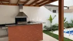 Foto 13 de Casa de Condomínio com 4 Quartos à venda, 400m² em Alphaville, Santana de Parnaíba