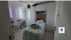 Foto 8 de Apartamento com 3 Quartos à venda, 104m² em Lagoa Nova, Natal