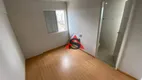 Foto 14 de Apartamento com 3 Quartos à venda, 68m² em Vila Brasílio Machado, São Paulo