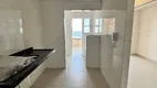 Foto 30 de Apartamento com 2 Quartos à venda, 87m² em Maracanã, Praia Grande