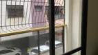 Foto 6 de Apartamento com 3 Quartos à venda, 80m² em Jardim da Penha, Vitória