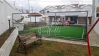Foto 27 de Casa de Condomínio com 3 Quartos à venda, 87m² em Jardim Carvalho, Ponta Grossa