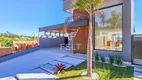 Foto 2 de Casa de Condomínio com 3 Quartos à venda, 165m² em Residencial Pecan, Itupeva
